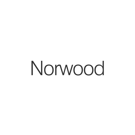 NORWOOD